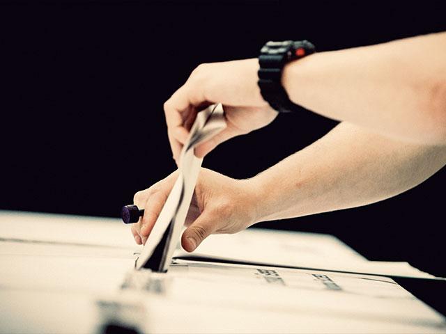  voterballotas