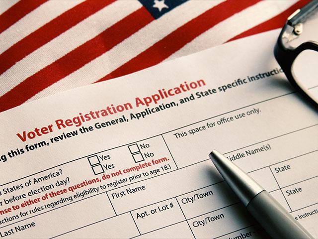 voterregistrationapplicationas