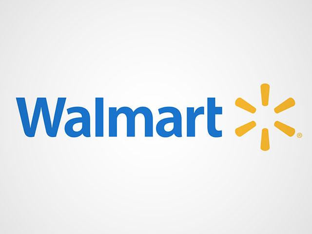 WalmartLogo