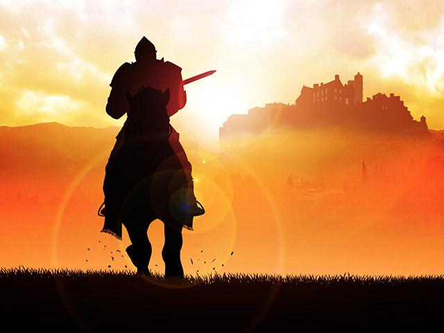 warrior-medieval-knight_si.jpg