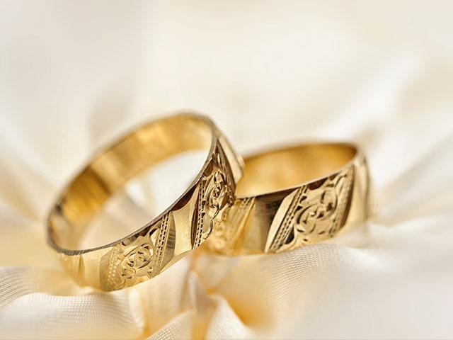 wedding-rings