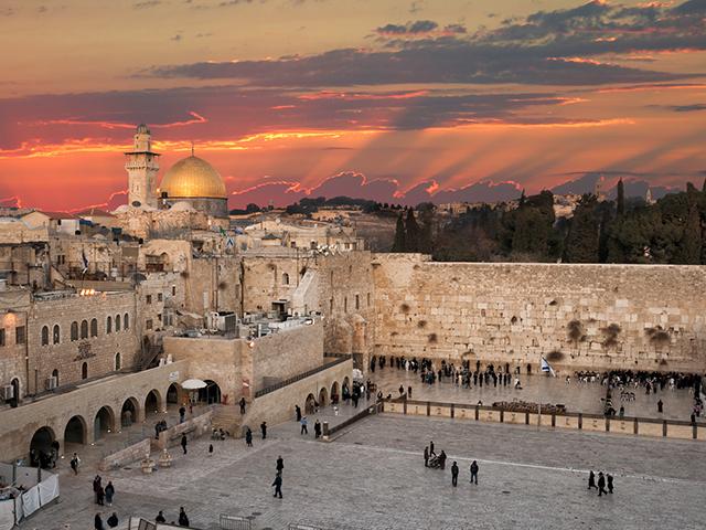 western-wall-israel_si.jpg