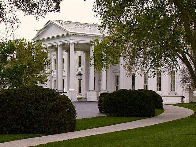 whitehouse2