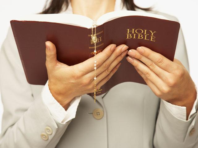 woman-bible-bookmark_SI.jpg