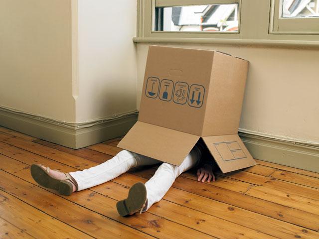 woman-cardboard-box_si.jpg