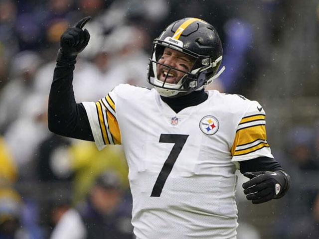 When will Ben Roethlisberger retire? What Steelers' QB has said