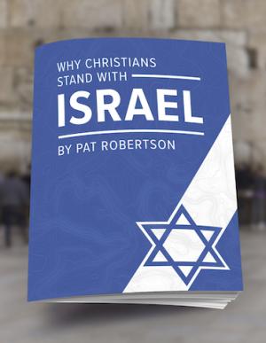 why_stand_israel_si.jpg