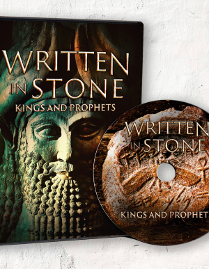 22_dm_wis_kings_prophets_ssh_v1.png