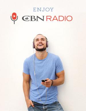 CBN Radio