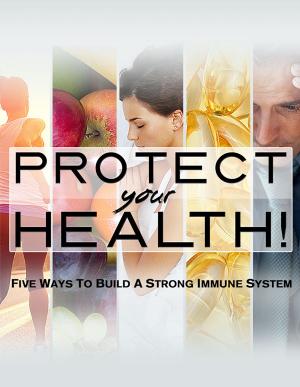 Protect Your Health