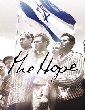 The Hope