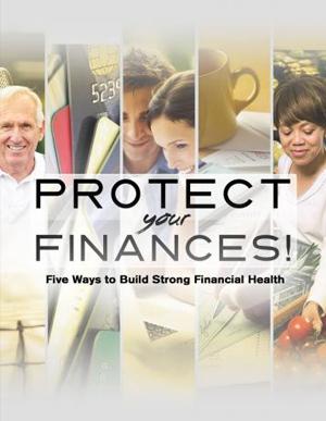 Protect Your Finances
