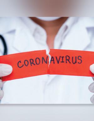 virus-hope-factsheet-2.jpg