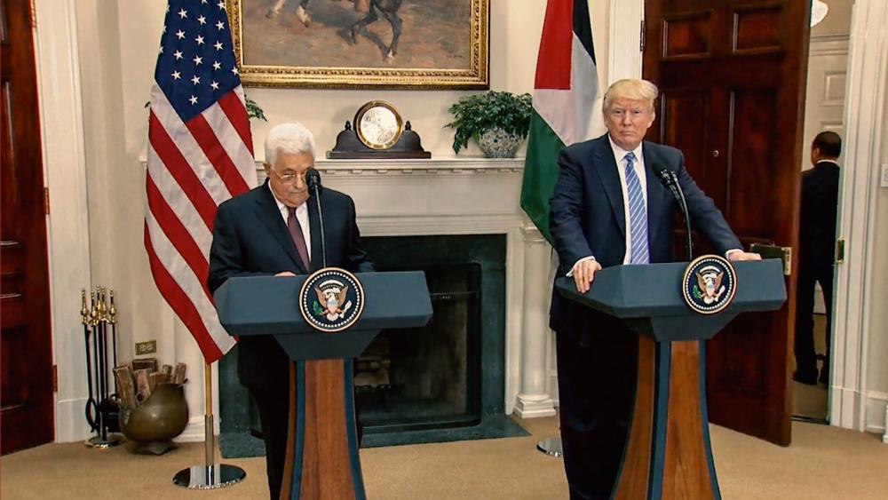 abbastrump