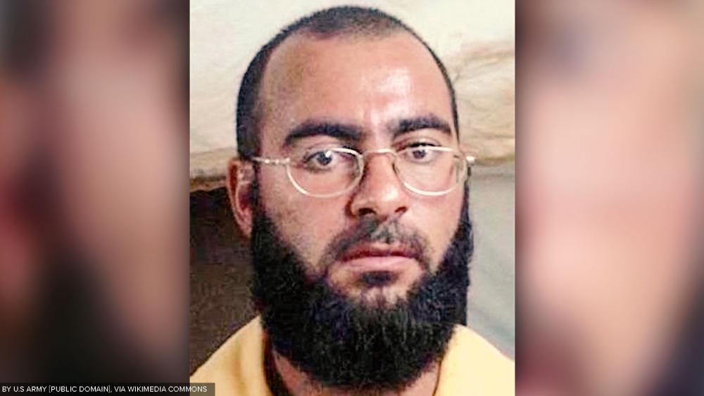 abubakral-baghdadiwiki