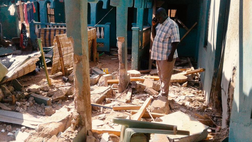 al-shababattackdestructionap