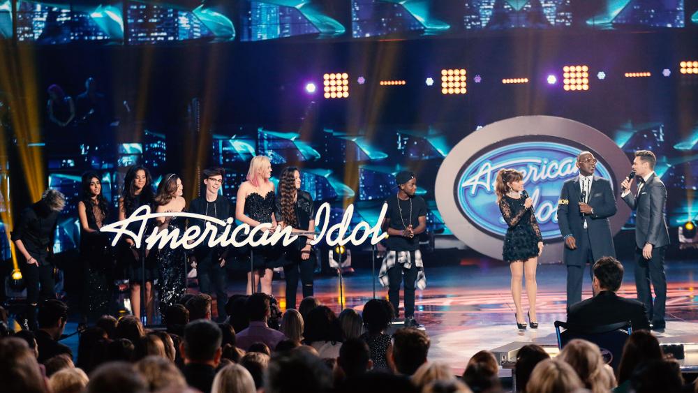 americanidolap