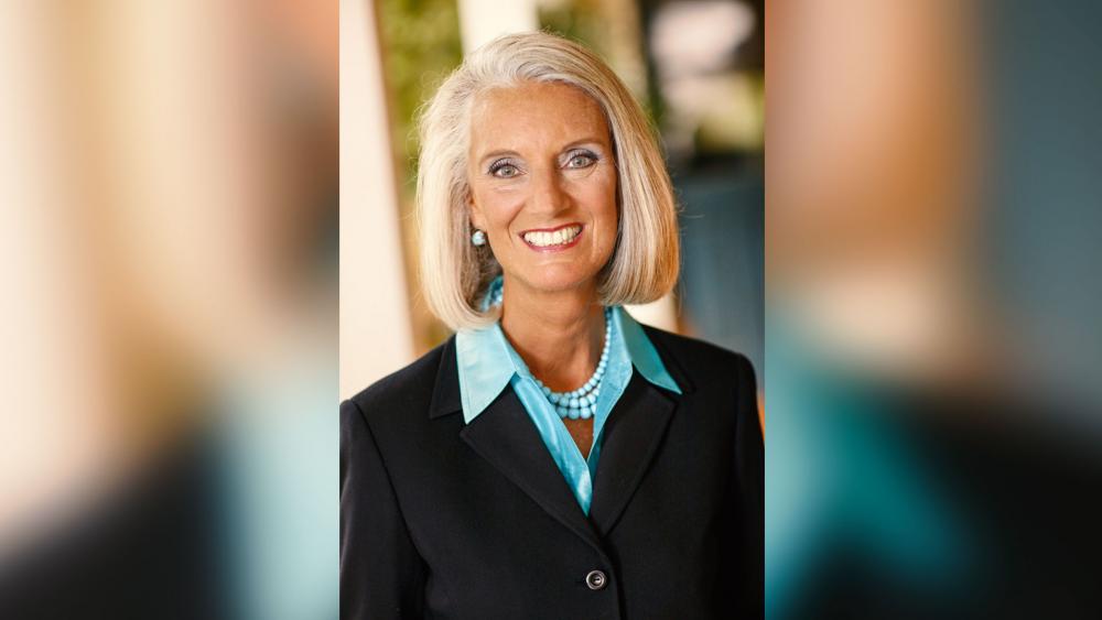 annegrahamlotz2