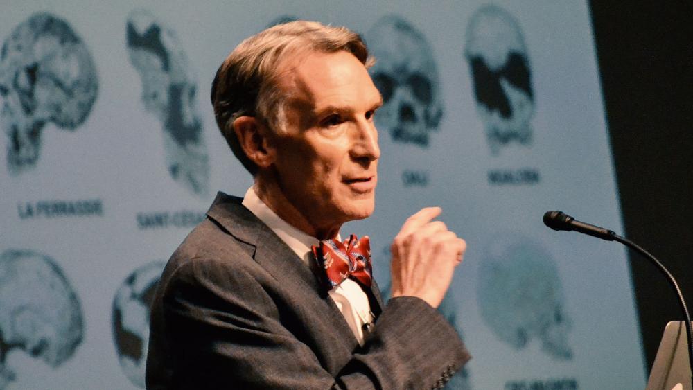 billnyeap