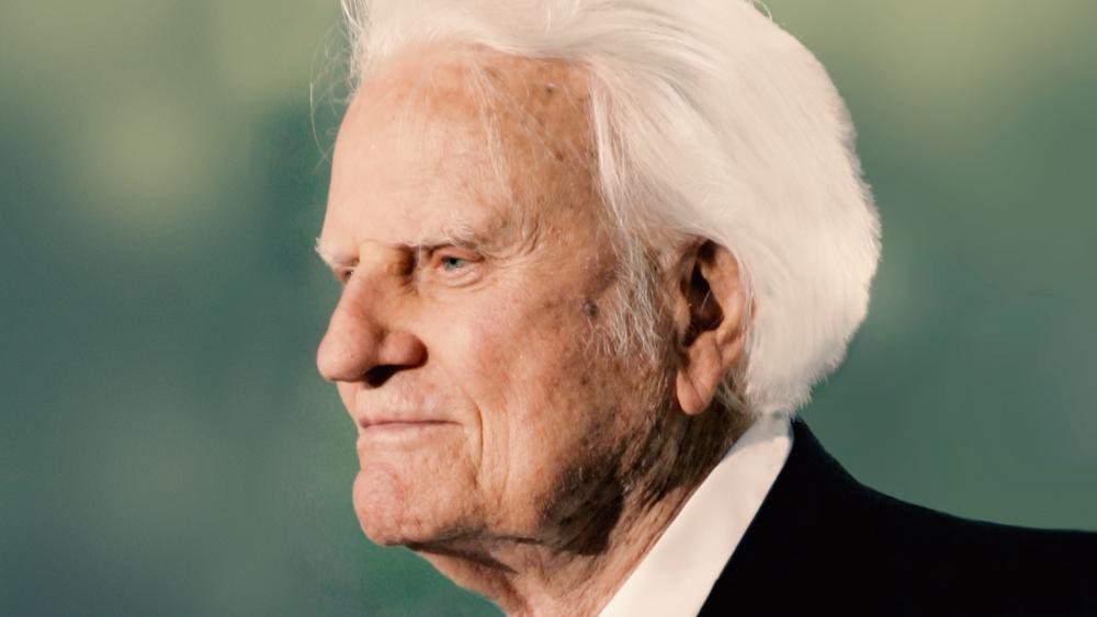 billygraham3