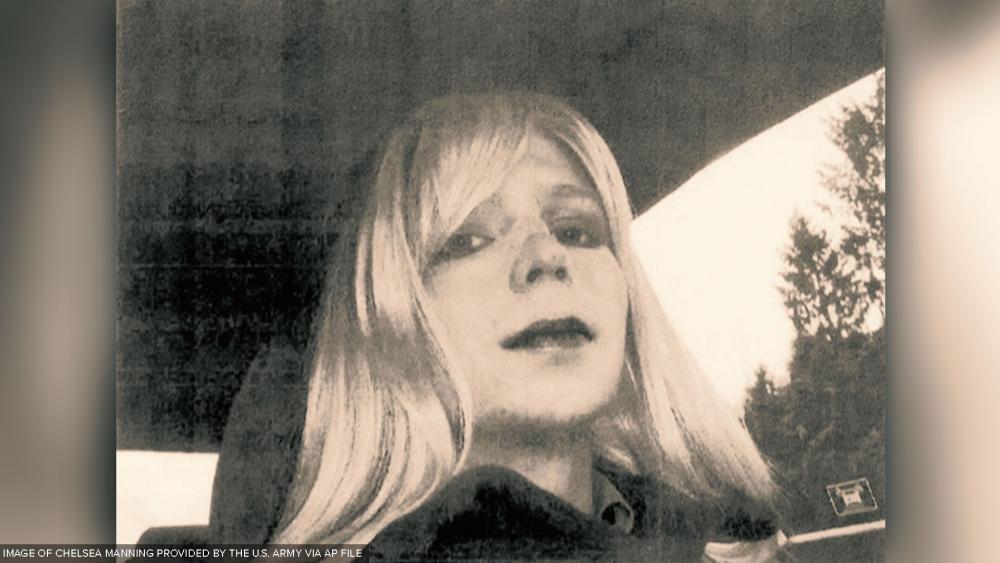 chelseamanningap