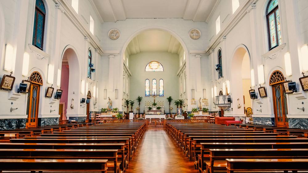churchsanctuary4as