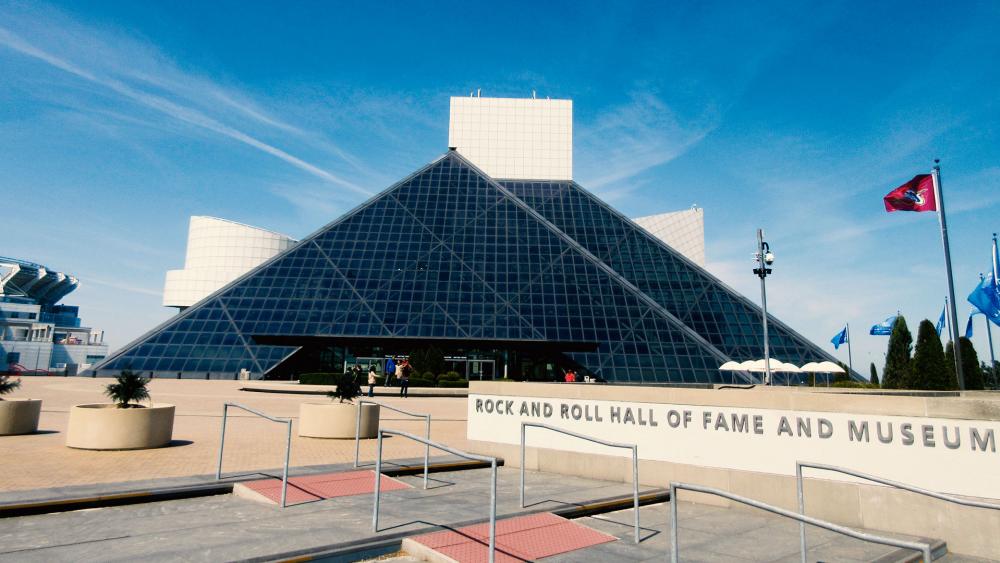 clevelandrockrollhallfameap