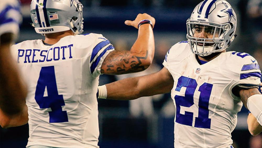 dakprescottezekielelliottap