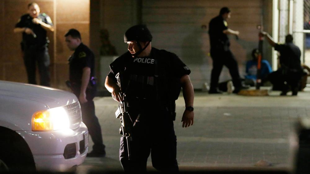 dallasshooting2