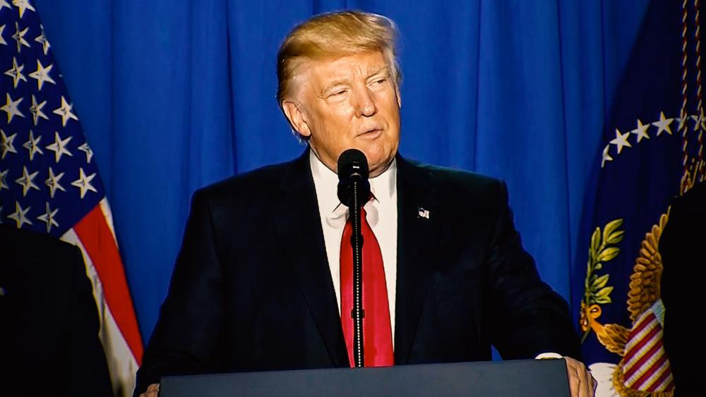 donaldtrump67