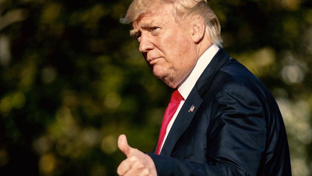 donaldtrump75