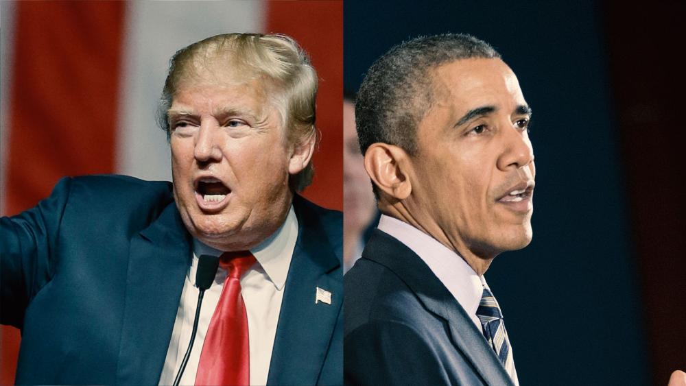 donaldtrumpbarrackobama donaldtrumpbarrackobama