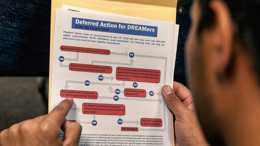 dreamersobamaprogramdocumentap