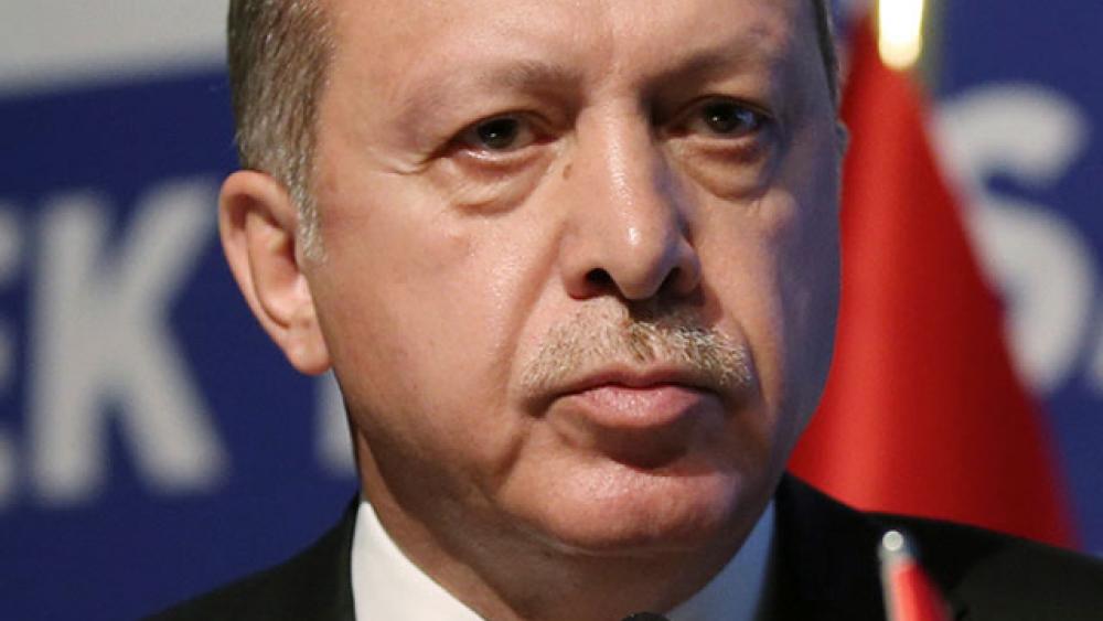 erdogansattack