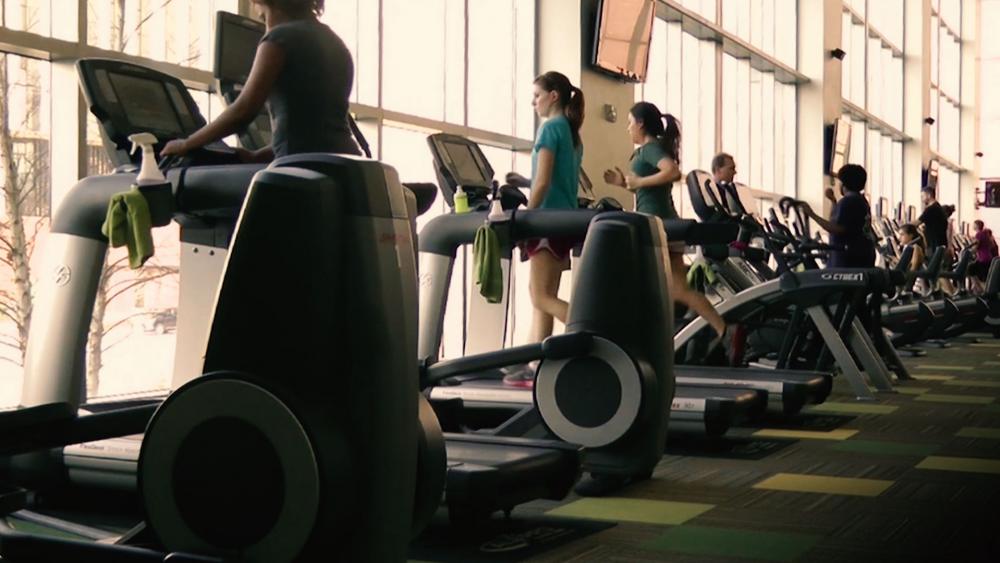 excercisegym