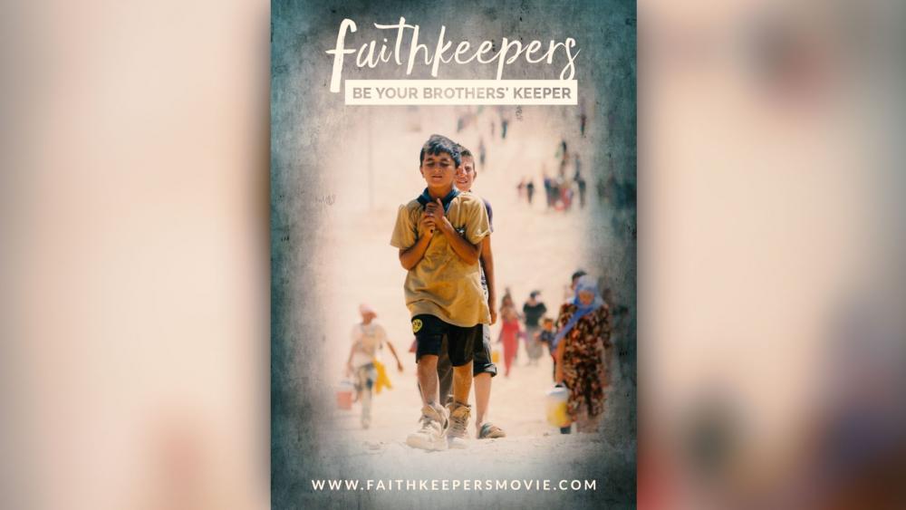 faithkeepersposterimdb