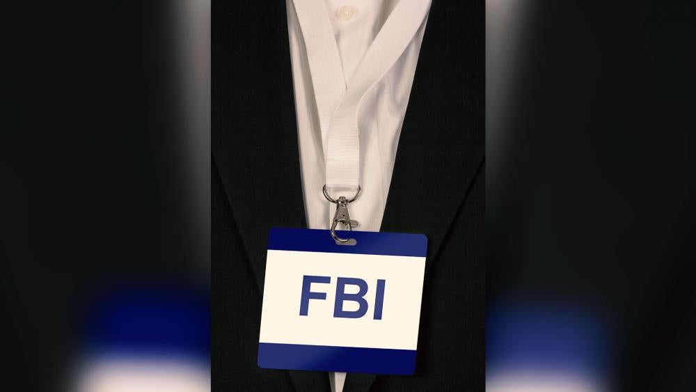 fbi-badgeas