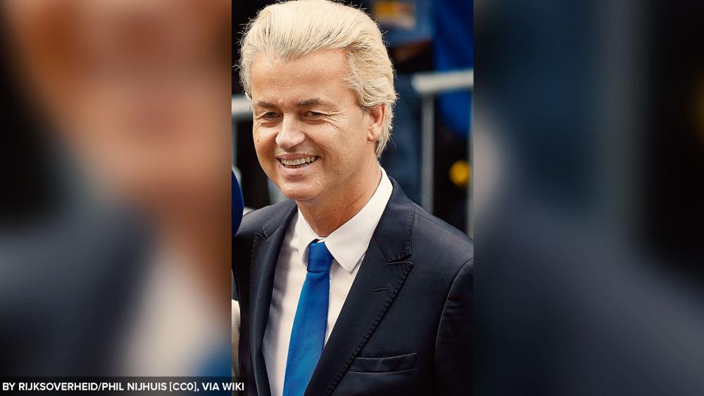 geertwilderswiki