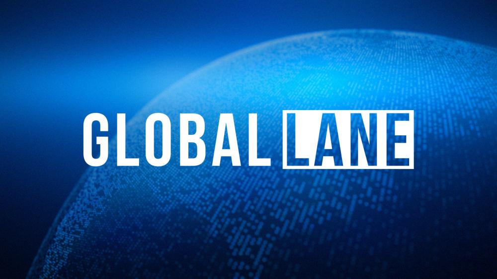 globallane-logo_hdv.jpg