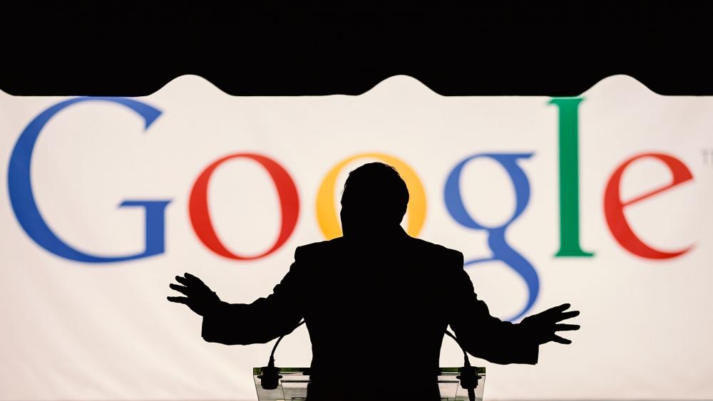 googlespeakerap