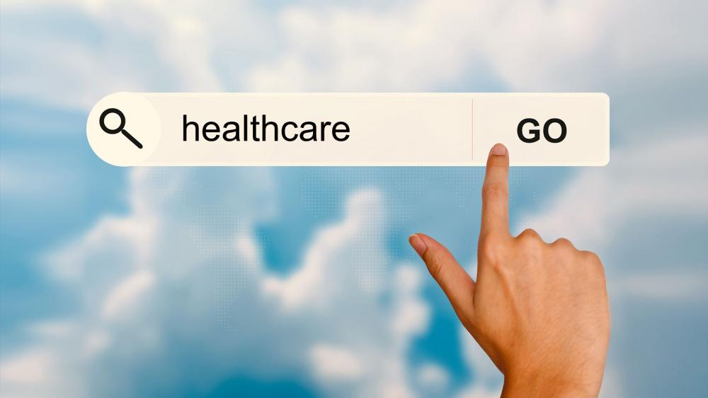healthcaresearchas