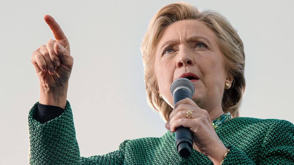 hillaryclinton4ap
