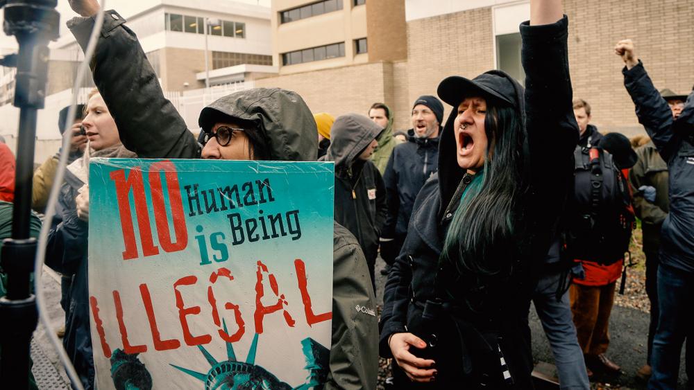 immigrationrallyportlandas