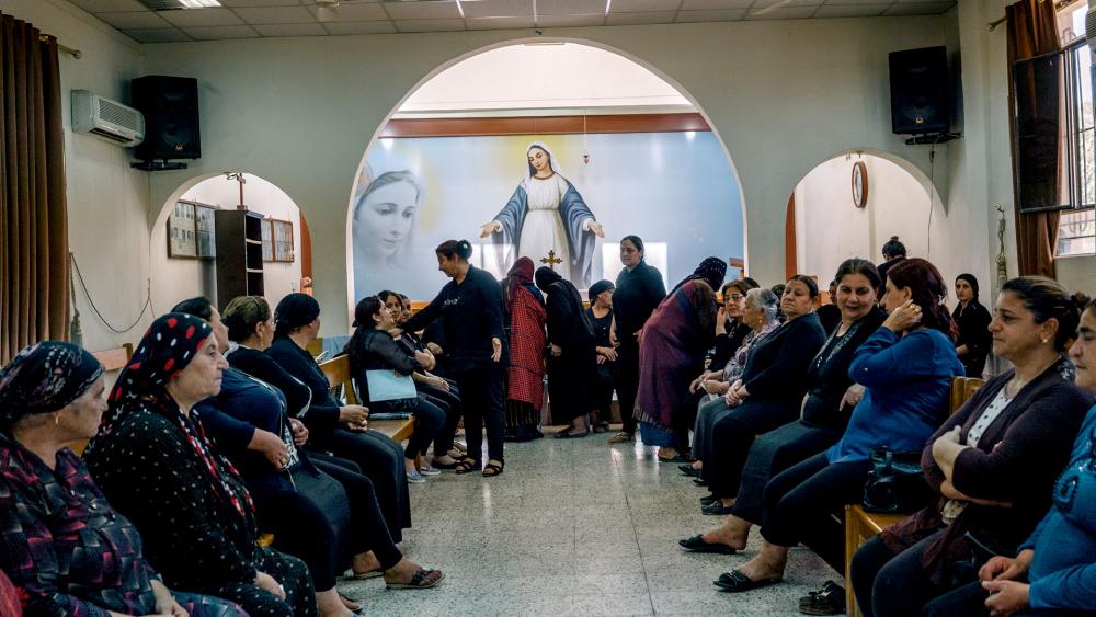 iraqchristians