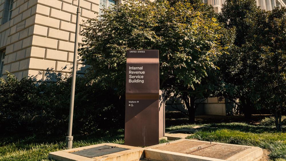 irs-buildingas