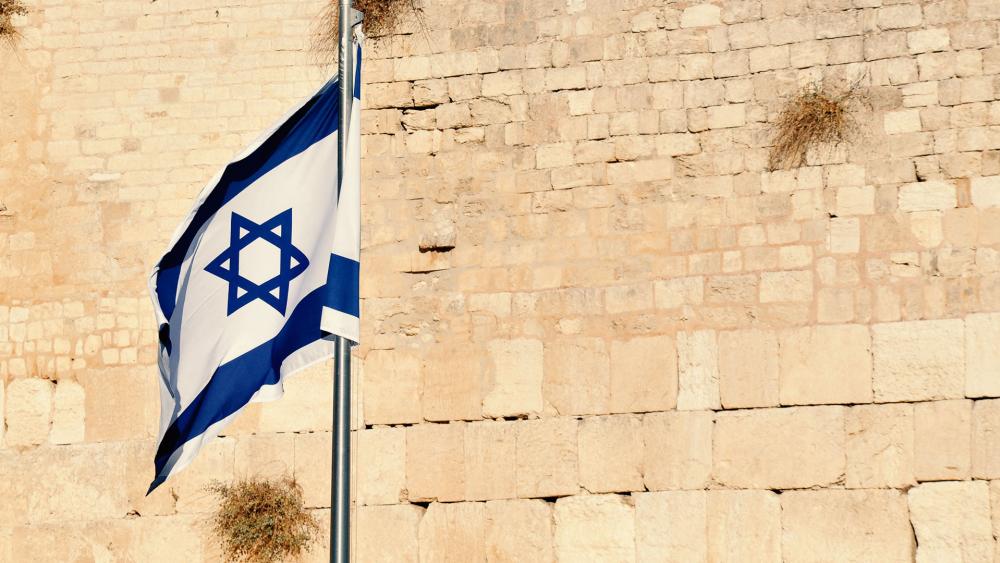 israelflag3as