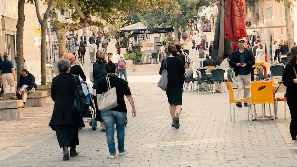 israelpeople