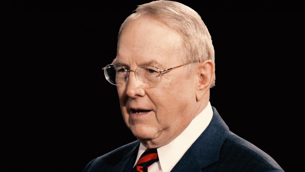 jamesdobsonap