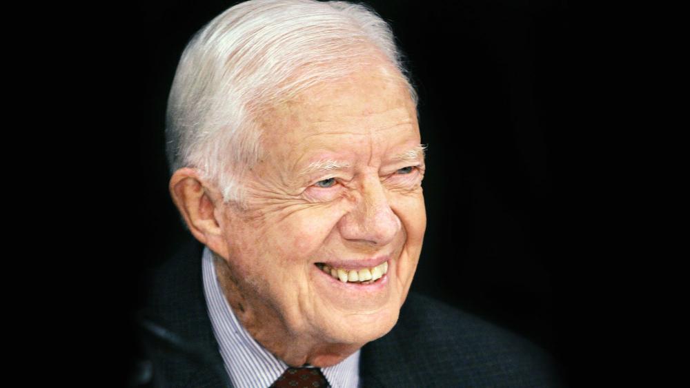 jimmycarter2