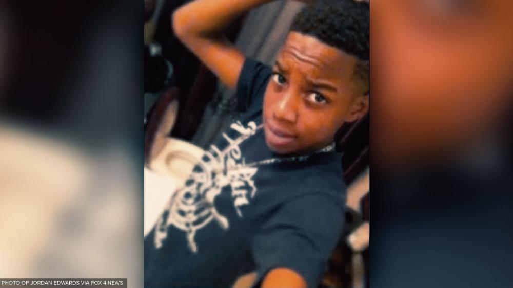 jordanedwards